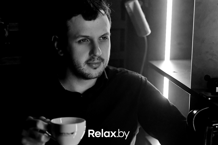 Saturday music, фото № 106