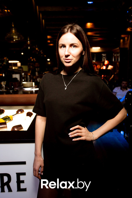 Барбара и Эдуардо, фото № 37