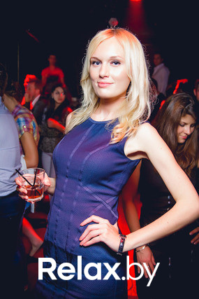 Mojitos, фото № 37