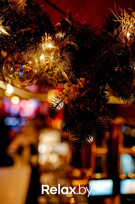 Saturday music, фото № 66