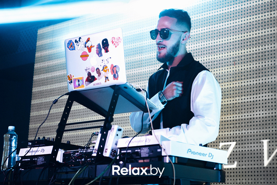 Nazima, фото № 93