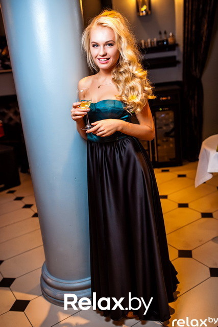 Закрытый дегустационный вечер винного дома Soto del Vicario, фото № 2