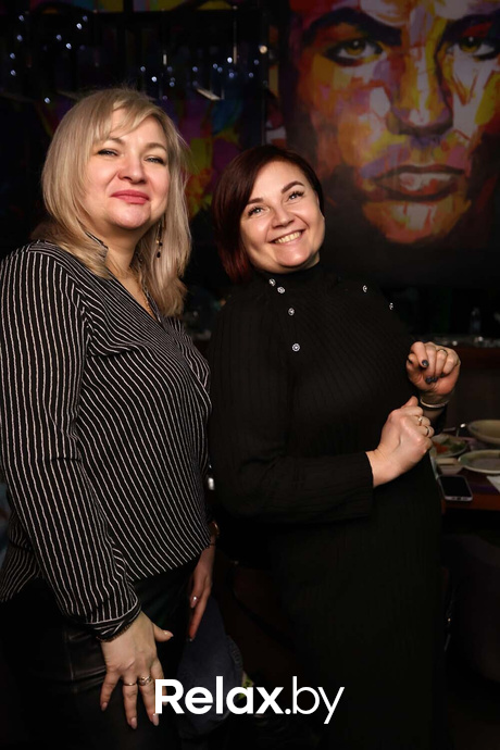 Терра Караоке, фото № 34