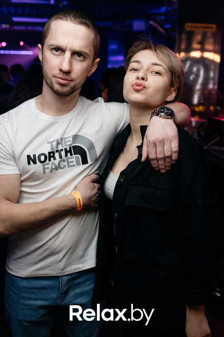 It's Май life, фото № 4