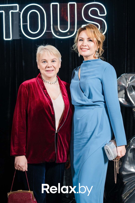 Fashion Fabrique 2.0 (часть 5), фото № 192