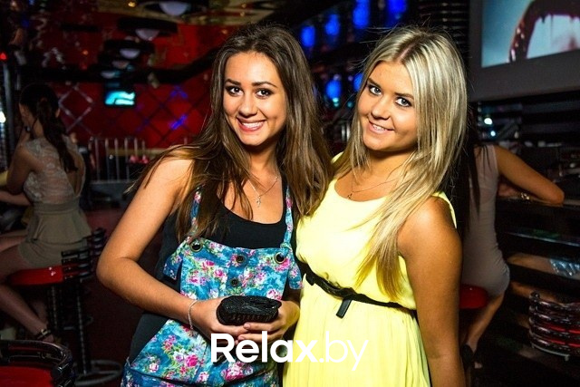 Next Club  Show, фото № 2