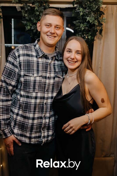 Terra party, фото № 65