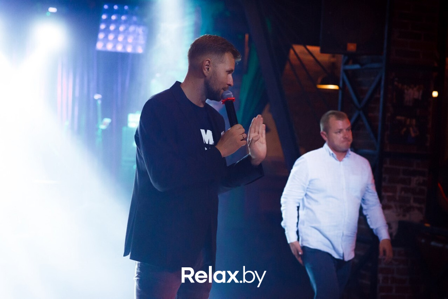 Prosto Retro!, фото № 35