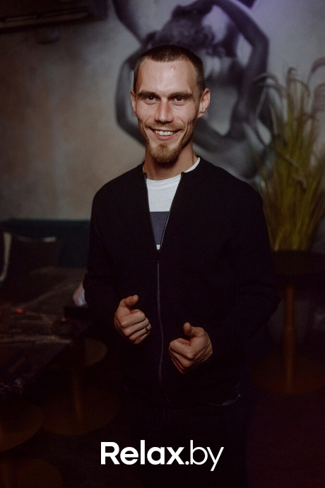 Friday LUXURIA LXR, фото № 19