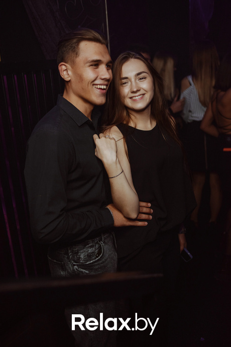 Zodiac, фото № 1