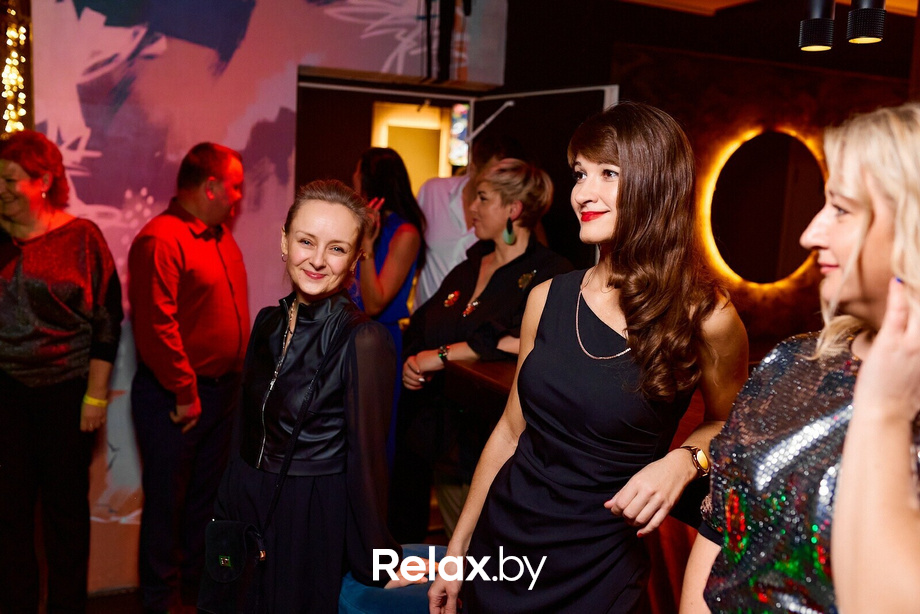 Ёлки 2022, фото № 50