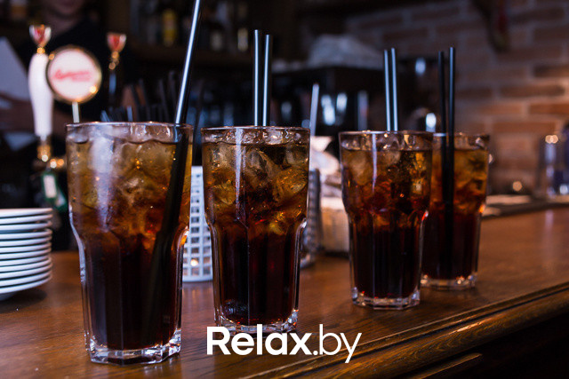 Десятка в фокусе, фото № 79