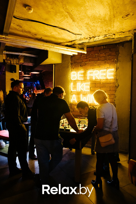 Saturday Party, фото № 49