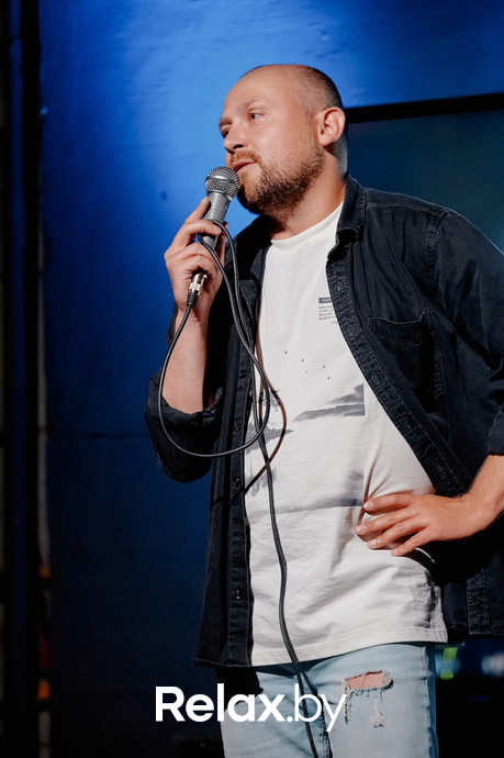 Отчетный концерт, фото № 117