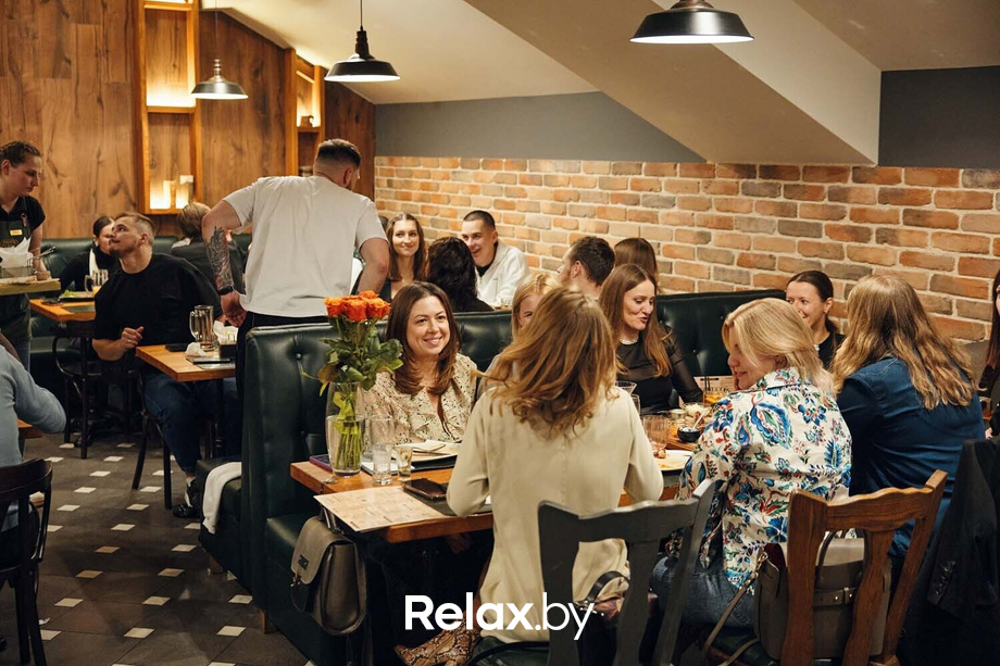 Отдыхаем Броварно, фото № 90