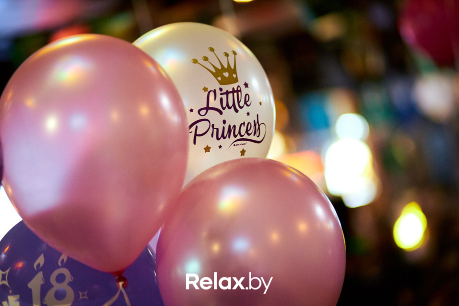 Girls Party, фото № 19