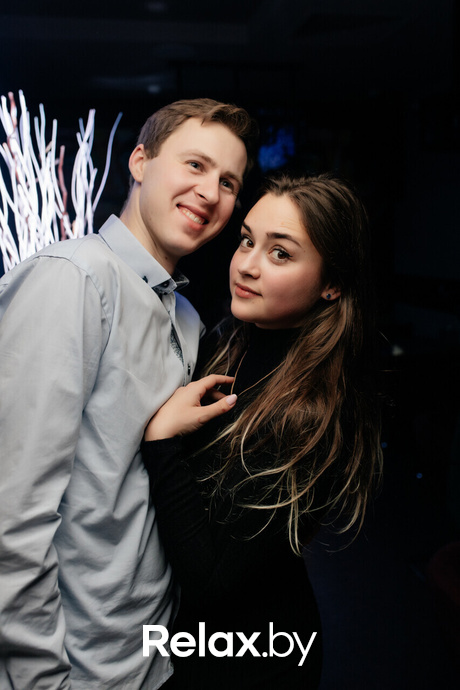 Terra Karaoke, фото № 21