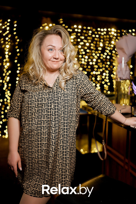 Saturday music, фото № 16