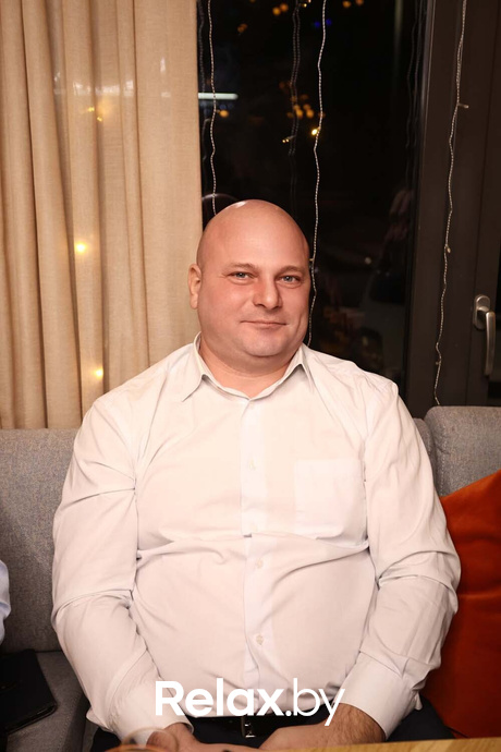 Terra party, фото № 62