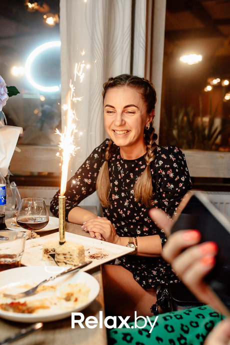 Terra party, фото № 32