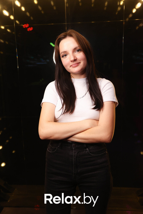 Terra Karaoke, фото № 6