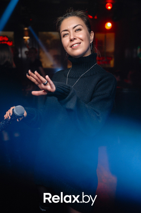 Radio Killers, фото № 25