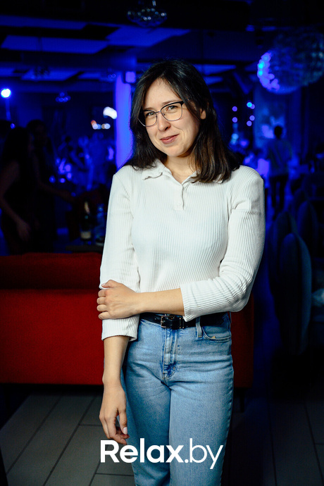 Terra Party, фото № 32