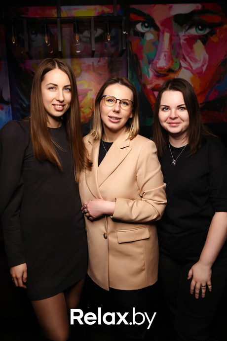 Terra Karaoke, фото № 28