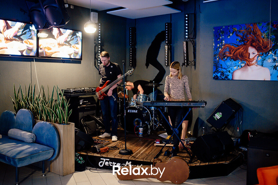 Terra Party, фото № 30