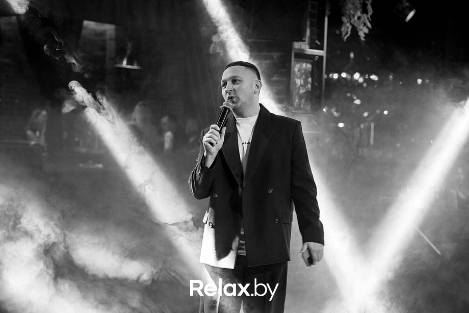 Новогодний Бруклин, фото № 85