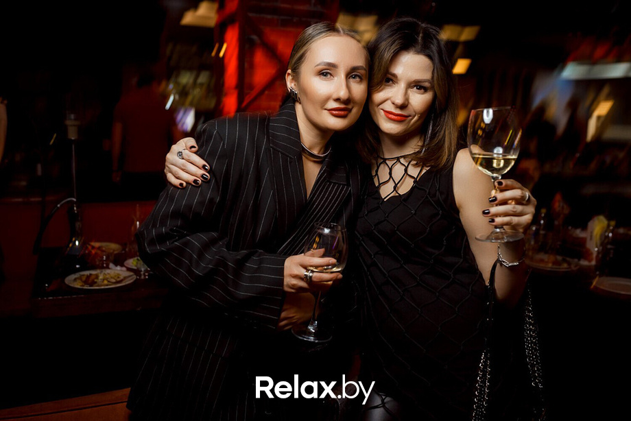 Brooklyn Live!, фото № 12