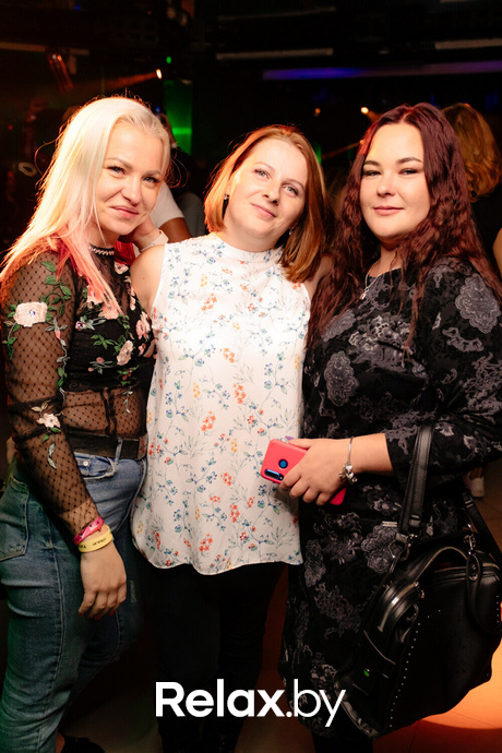 Super перцы, фото № 53