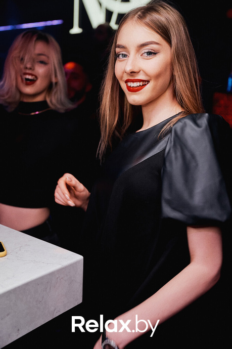 Passion, фото № 60