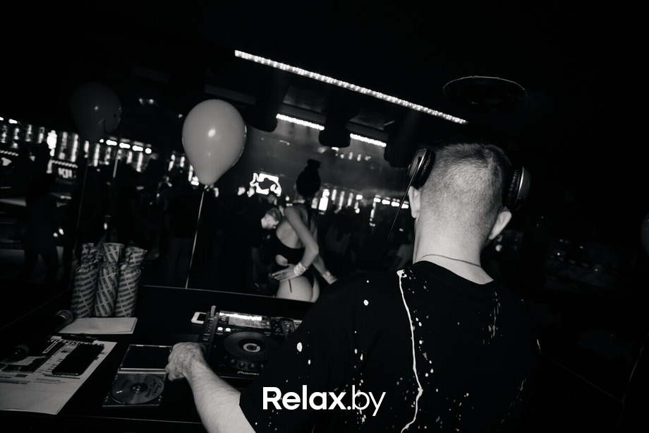 World smile day, фото № 15