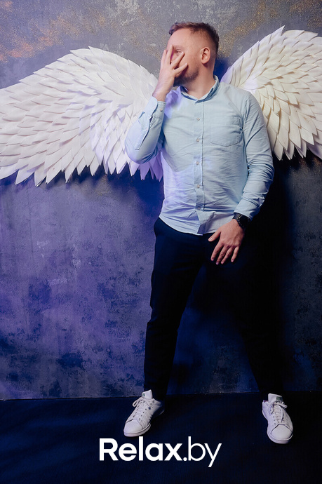 Friday Music, фото № 61