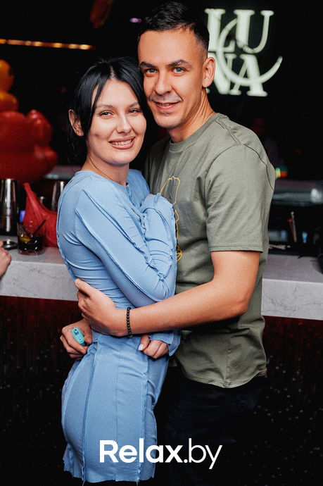 Summer Party, фото № 26