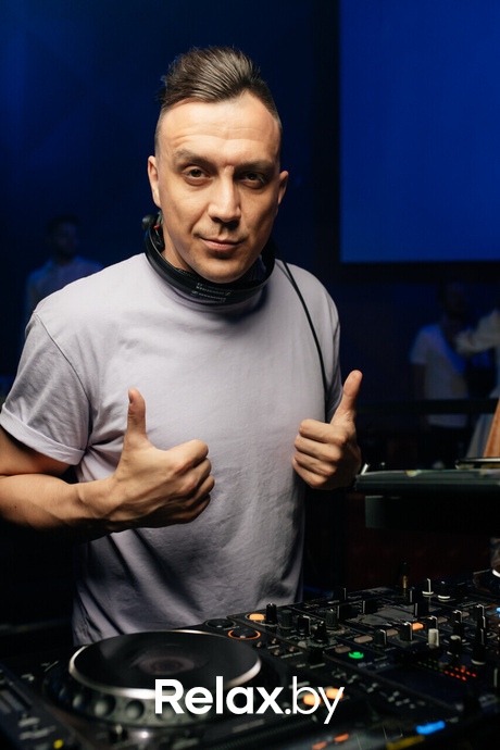 Every friday, фото № 9