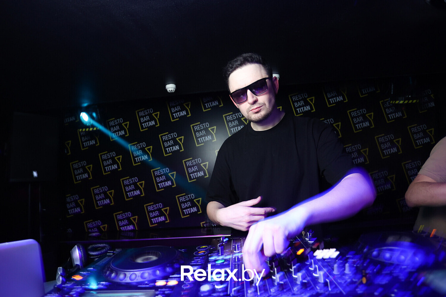 Один Дома, фото № 16