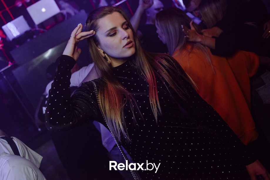 Night2day, фото № 17