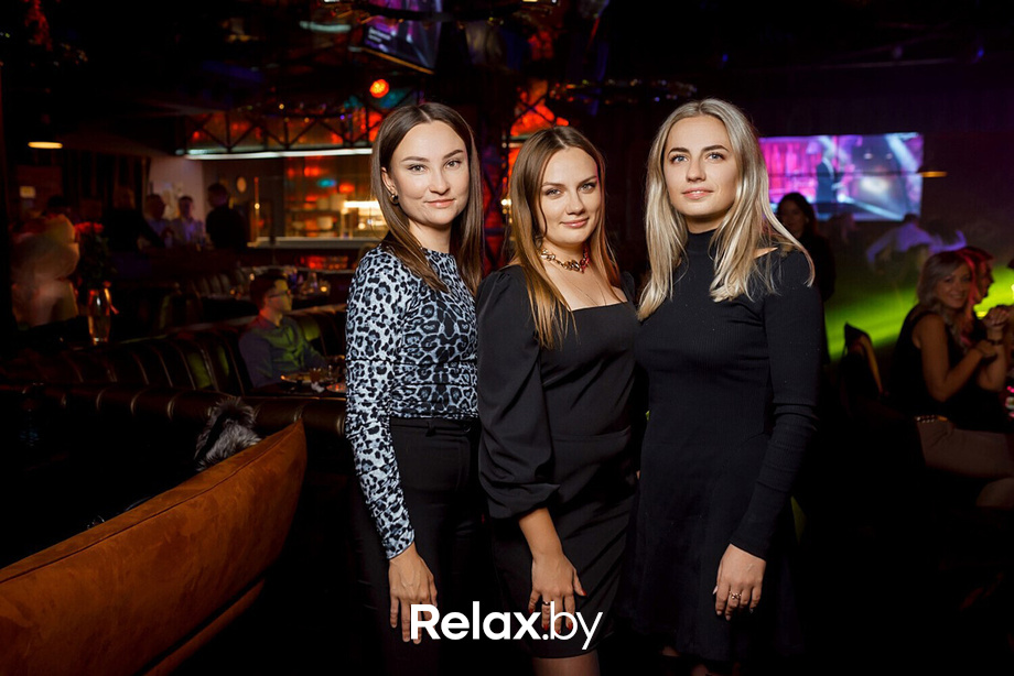 Brooklyn Live!, фото № 34