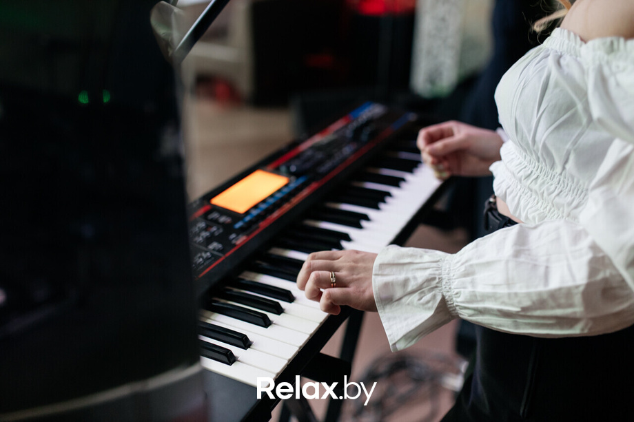 Starland, фото № 34