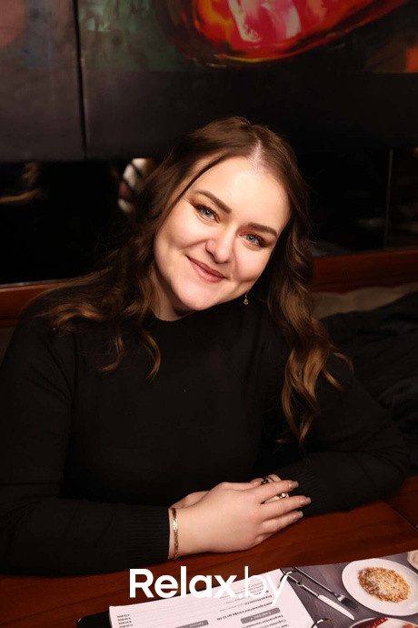 Terra Karaoke, фото № 36