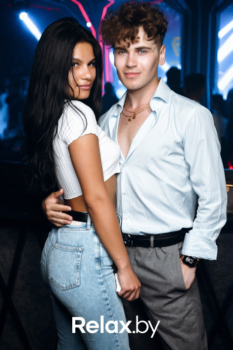 Nazima, фото № 15