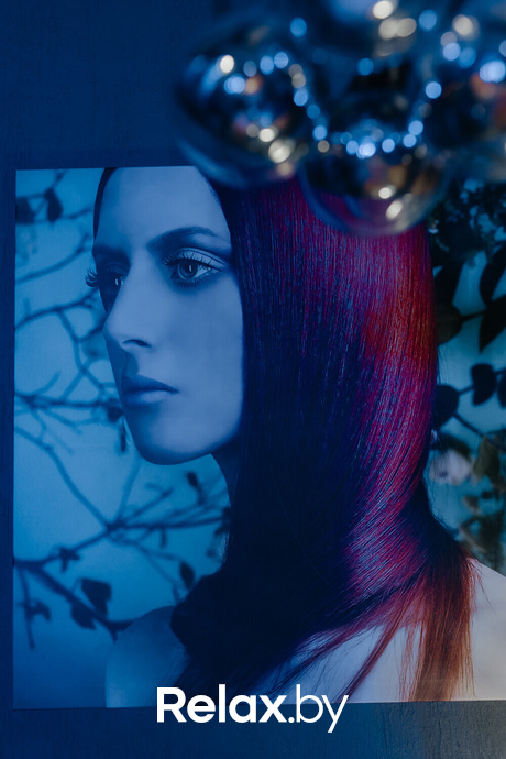 Ночные жители, фото № 42