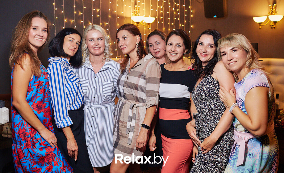 Summer Beat, фото № 41