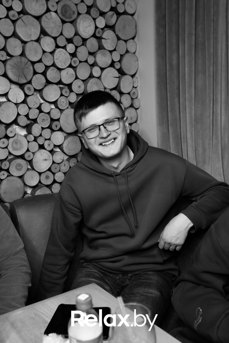 Terra Karaoke, фото № 13