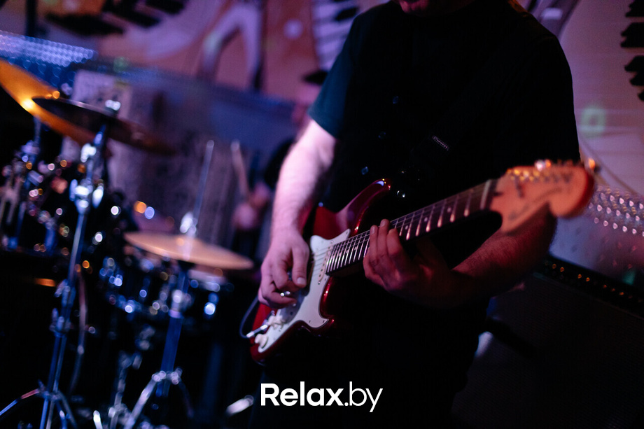 Starland, фото № 74