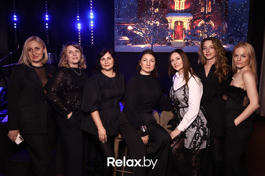 Terra party, фото № 93