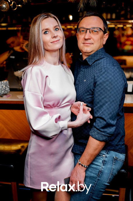 Friday Music, фото № 3