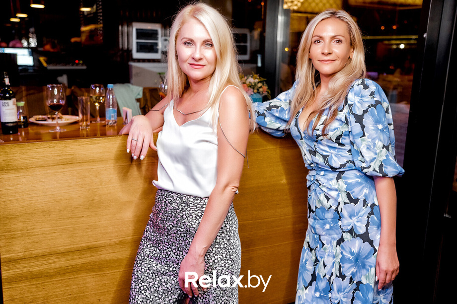 Friday Music, фото № 6